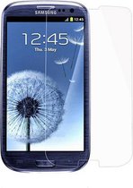 Screenprotector Tempered Glass 9H (0.3MM) Samsung i9300 S3