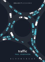 Object Lessons - Traffic