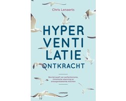 Hyperventilatie ontkracht