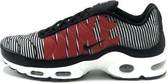 Nike Air Max Plus TN SE - 42 | bol.com