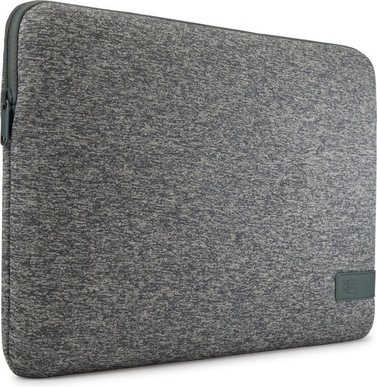 case logic laptop sleeve 15.6 inch