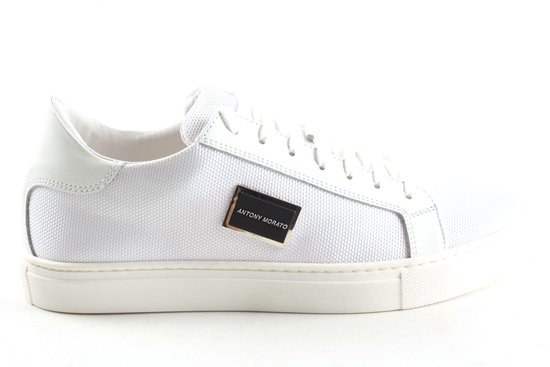 Antony Morato Heren Sneakers SALE • Tot 50% korting