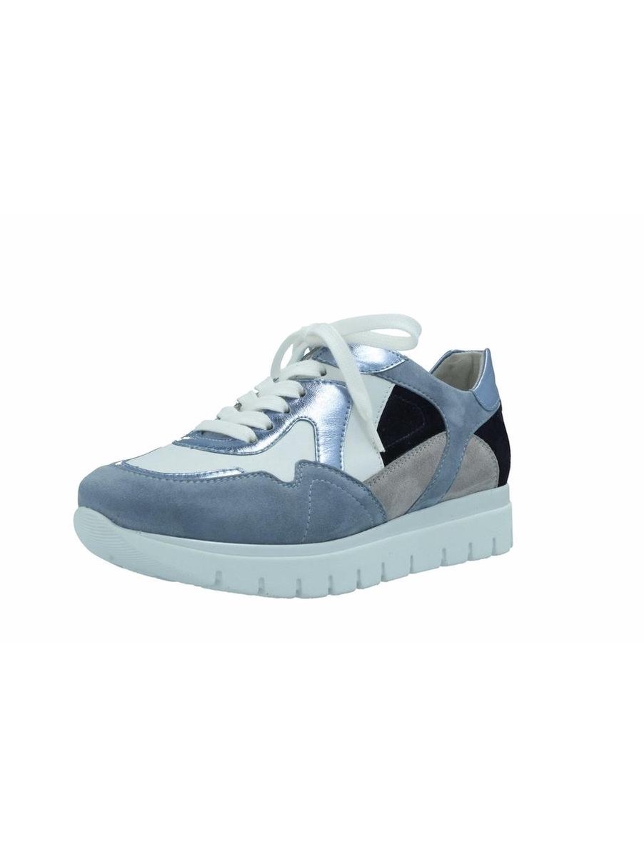 Semler Veterschoenen
