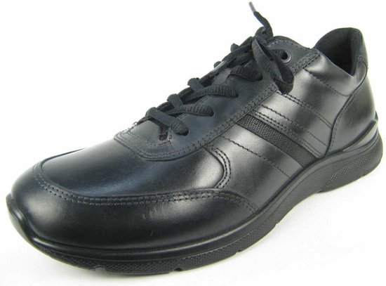 ecco herenschoenen maat 43