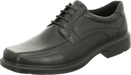 ecco schoenen maat 41