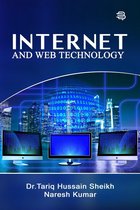 Internet And Web Technology