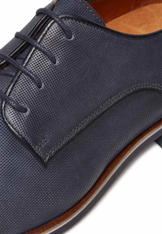 Van Lier online kopen? | Shoesbyboudewijns.nl