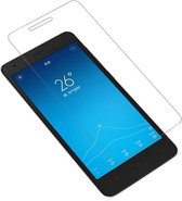 Tempered glass/ beschermglas/ screenprotector voor XiaoMi Redmi 2 | WN™