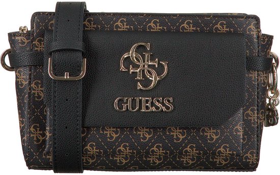 guess esme crossbody