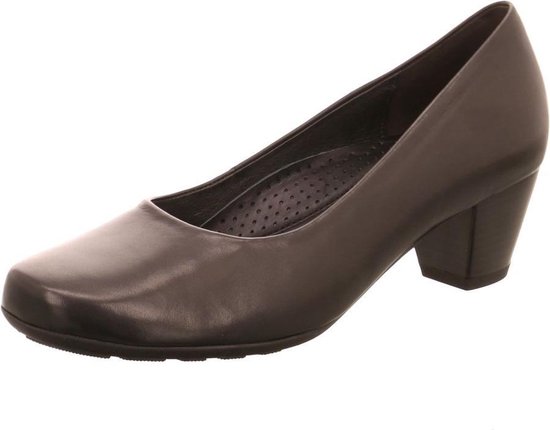 Gabor Comfort pumps zwart - Maat 40