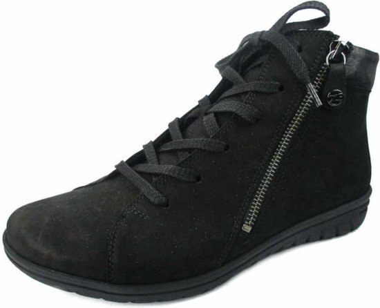 Hartjes Sneakers | bol.com