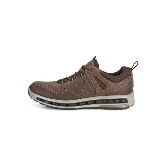 ecco cool walk