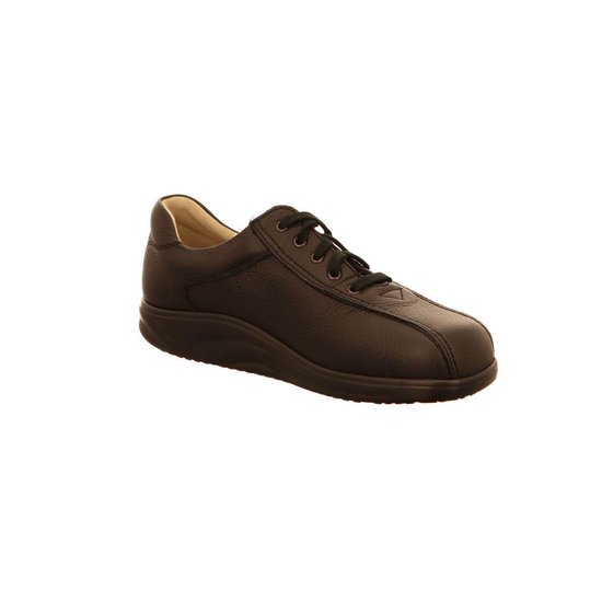 Finn comfort 5065 Trient Veter