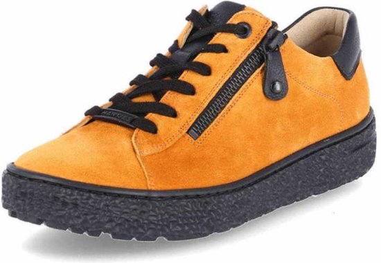 Hartjes Sneakers | bol.com