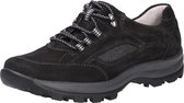 Waldläufer Veterschoenen