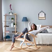 relaxdays wandrek metaal zwart - wandbox huis - wandboard met lade - wanddecoratie