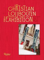 Christian Louboutin Exhibition