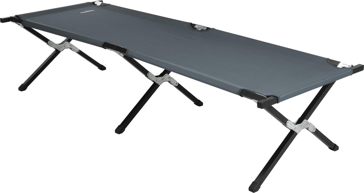 Mil-Tec US army assault rugtas blauw