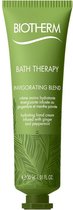 Biotherm Bath Therapy Invigorating Blend Handcrème 30 ml