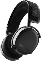SteelSeries Arctis 7 Gaming Headset - PC & PS5 / PS4