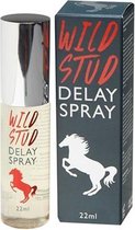 Cobeco Pharma - Wild Stud Delay Spray