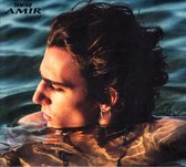 Tamino - Amir (CD)