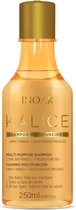 Inoar Kalice Shampoo 250 ML