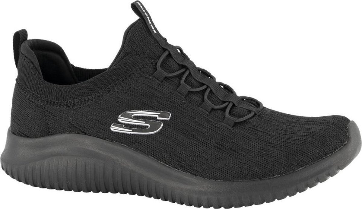 skechers maat 44