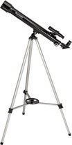 Bol.com Celestron Telescoop Power Seeker 50AZ aanbieding