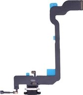 iPhone XS Oplaadpoort Dock Connector |Compleet Reparatie onderdeel |TrendParts