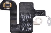 iPhone 8 WiFi Signaal Antenne Ontvanger | Reparatie onderdeel |TrendParts