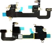 iPhone XS WiFi Kabel Flex | Antenne / Ontvanger | Reparatie Onderdeel