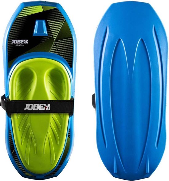 Jobe Sentry Kneeboard