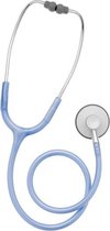 Spengler Pulse Stethoscoop Grijsblauw