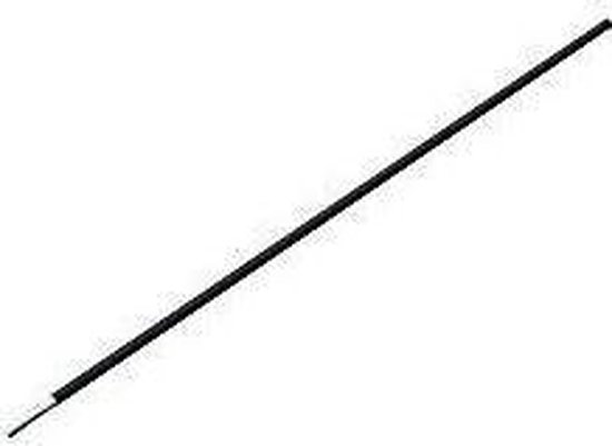 Regatta Tent Poles Black van Regatta — afbeelding 2