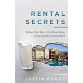 Rental Secrets