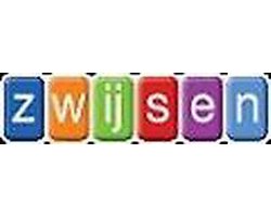 Uitlegkaarten verbonden schrift, Pennenstreken