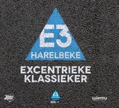 E3 Harelbeke