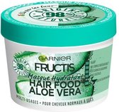 Garnier Fructis HairFood Alo� masker multifunctioneel Alo� 390ml