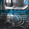 Gemini Df Schubert Piano Trios