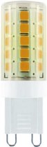 Yella Led-lamp - G9 - 2700K  - 3.0 Watt - Dimbaar