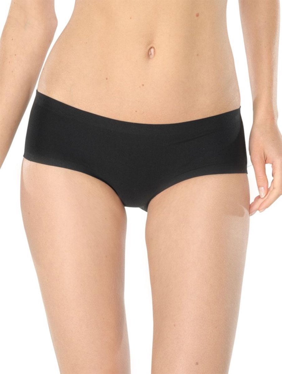 Brunotti Crunot - N Men Short — afbeelding 14