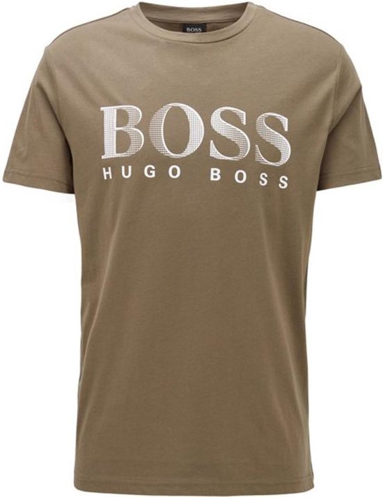 T Shirt Heren Hugo Deals, SAVE 54%.