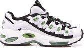 Puma Sneakers Cell Endura