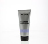 Alcina Color Pastell Conditioner