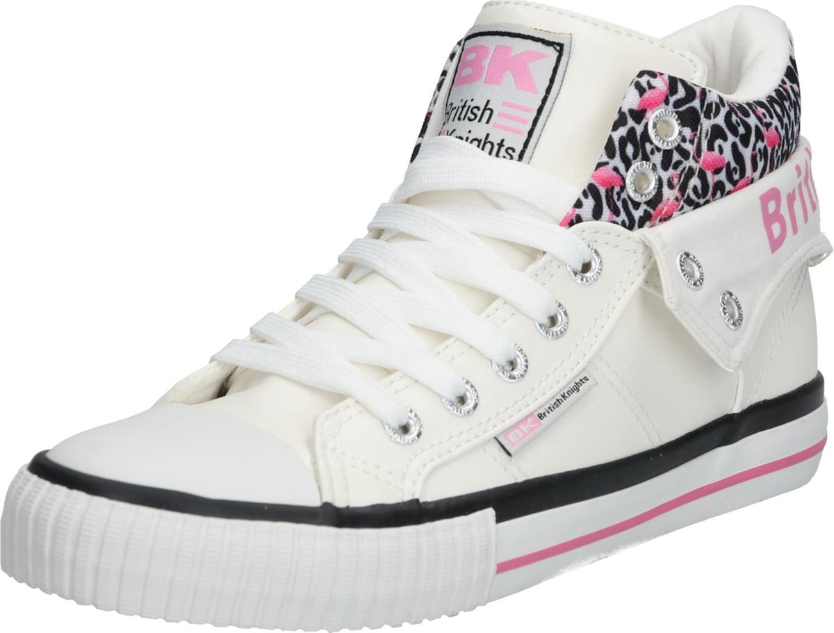 British Knights sneakers | dames, heren \u0026 kids | Sneakers4u