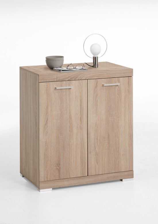 Top 10 commode babykamer De best verkochte commodes