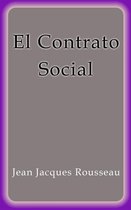 El Contrato Social