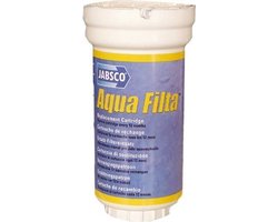 Jabsco Waterfilter Aqua filta Los filter