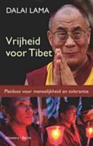Vrijheid Voor Tibet